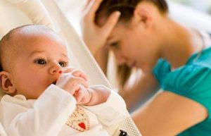 Месячные после родов.jpg