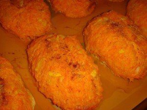 Котлеты без яиц.jpg