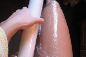 Обертывание дома.jpeg