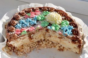 Киевский торт.jpg