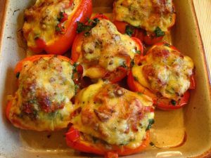 Перец с грибами.jpg