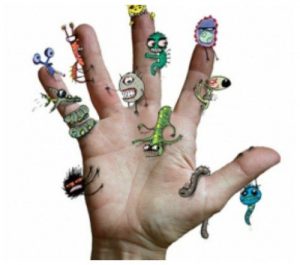 грязная рука.jpg