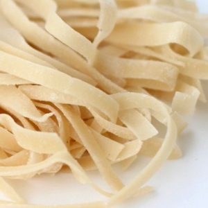 лапша из ржаной муки.jpg