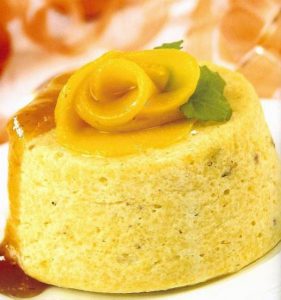 Творожный пудинг.jpg