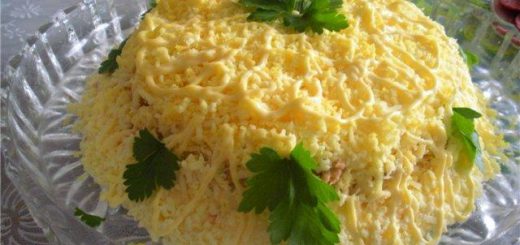 Салат с сыром и яйцами.jpg