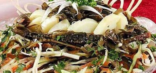 Морская капуста с картофелем.jpg