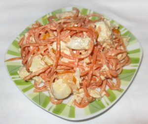 Салат с корейской морковью.jpg