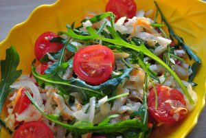 квашенная капуста с перцем.jpg