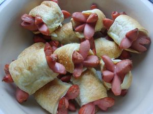 Сосиска в тесте осьминожки.jpg