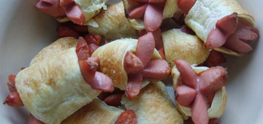 Сосиска в тесте осьминожки.jpg