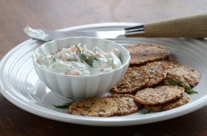 Вегетарианский соус бешамель.jpg