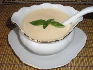 Соус бешамель с ряжанкой.jpg