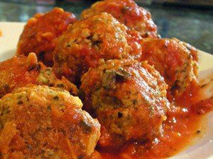 Рыбные тефтели.jpeg