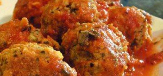 Рыбные тефтели.jpeg