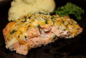 лосось в минадльном кляре.jpg