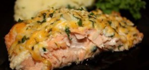 лосось в минадльном кляре.jpg