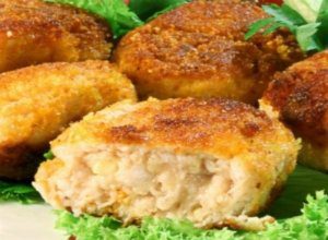 Котлеты из свинного фарша.jpeg