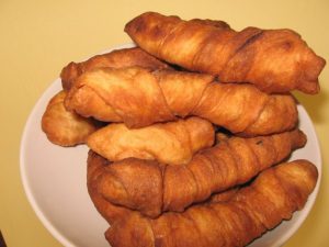 Жаренные сосиски.jpg