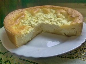 Ленивая королевская ватрушка.jpg