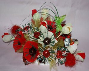 букет из конфет - маки.jpg