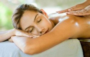 масляный массаж.jpg