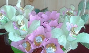 Букет зи цветов - орхидеи.jpg