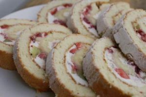 Бисквитный торт.jpg