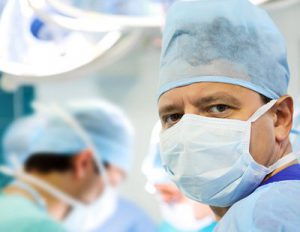 лечение рака.jpg