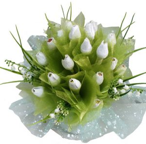 букет из конфет - ландыши.jpg