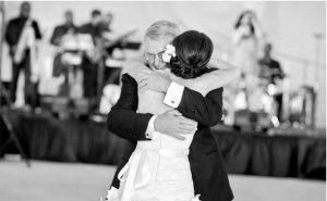 папа с дочкой.jpg