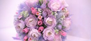 Букет из конфет - георгины.jpg