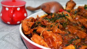 Чахохбили с помидорами.jpg