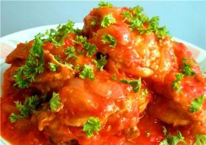 Чахохбили в мультиварке.jpg