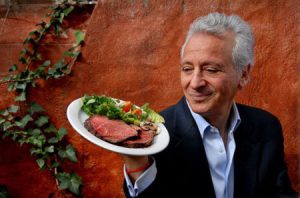 Доктор Дюкан.jpeg