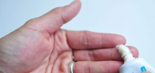 Применение мази.jpg