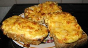 бутерброды с сыром.jpg