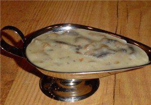 соус бешамель с грибным бульоном.jpg