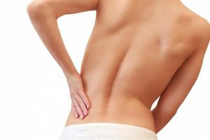 Камни в почках.jpg