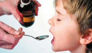 Ребенок лечится.jpg