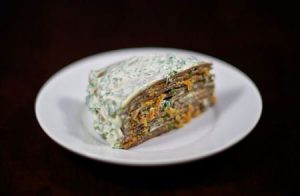 Печеночный торт.jpg