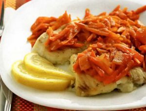 Рыба с вином.jpg