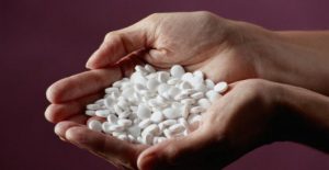 Передозировка лекарствами.jpg