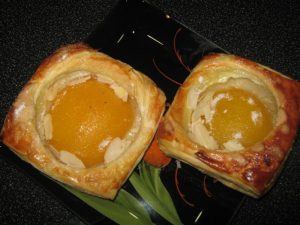 Ватрушка с миндалем.jpg