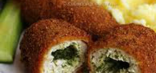 Котлеты по - киевски.jpg