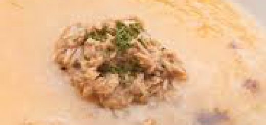 Соус бешамель с помидорами.jpg