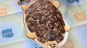 Торт Черепаха.jpg