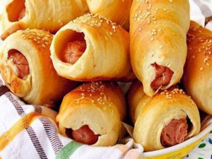 сосиски в тесте.jpg