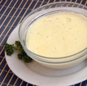 бешамель с лимонным соком.jpg