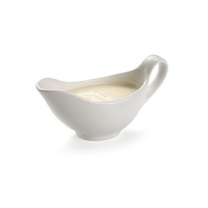 Бешамель с куриным бульоном.png