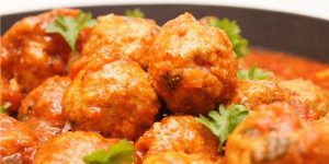 Тефтели с рисом.jpg